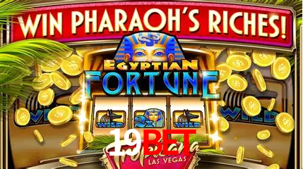 A Revolução dos Aplicativos de Jogos no 19bet