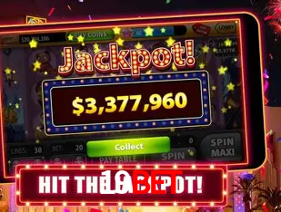 Desvendando o Mundo dos Jogos Virtuais na 19bet