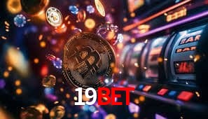 Estatísticas Esportivas 19bet