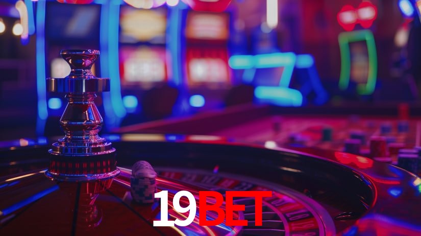 19bet,19bet win