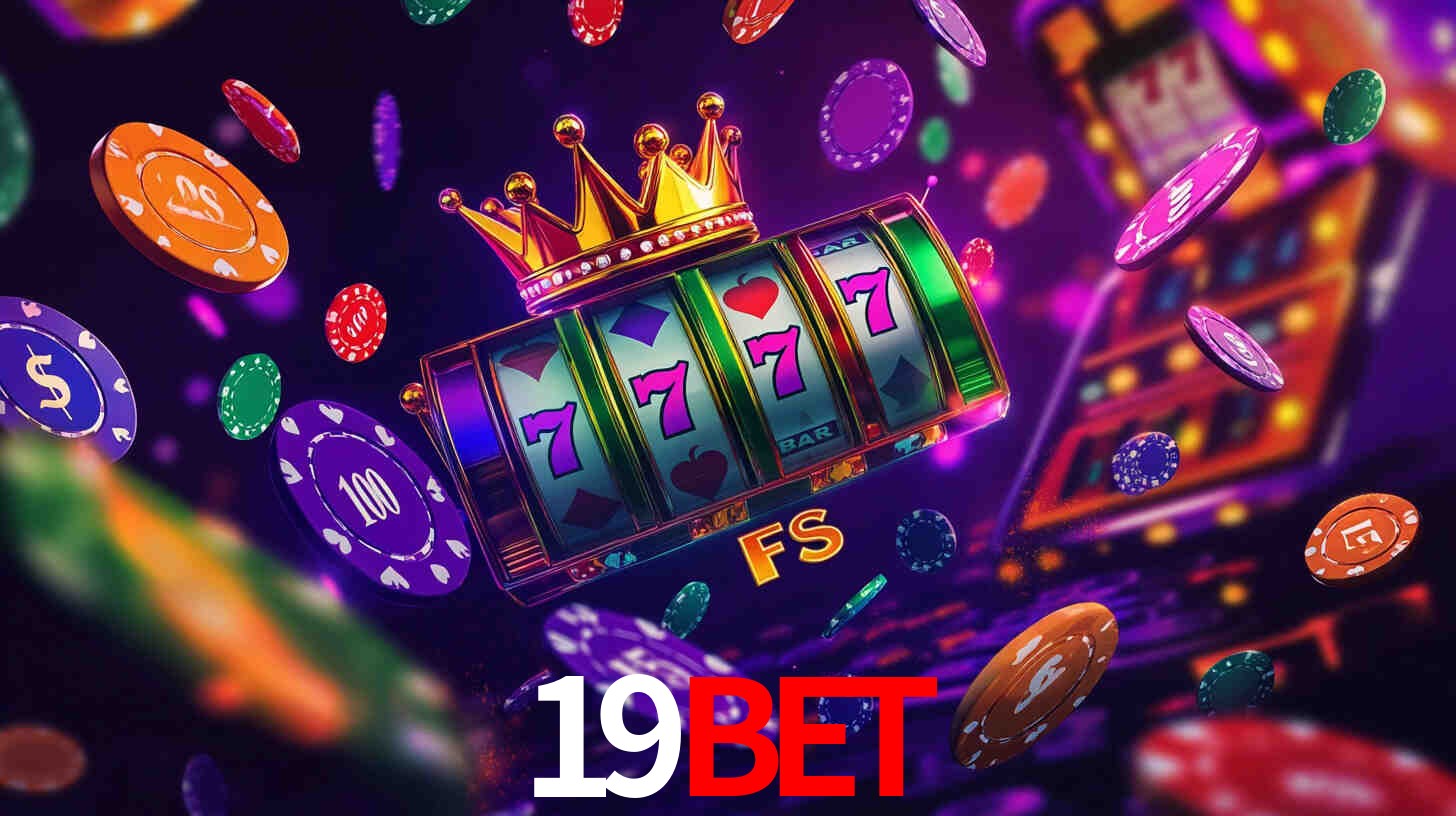 Ofertas Imperdíveis na 19bet: Promoções e Bônus Que Valem a Pena