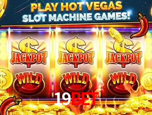 Descubra a Essência do 19bet: Nossa História e Compromissos