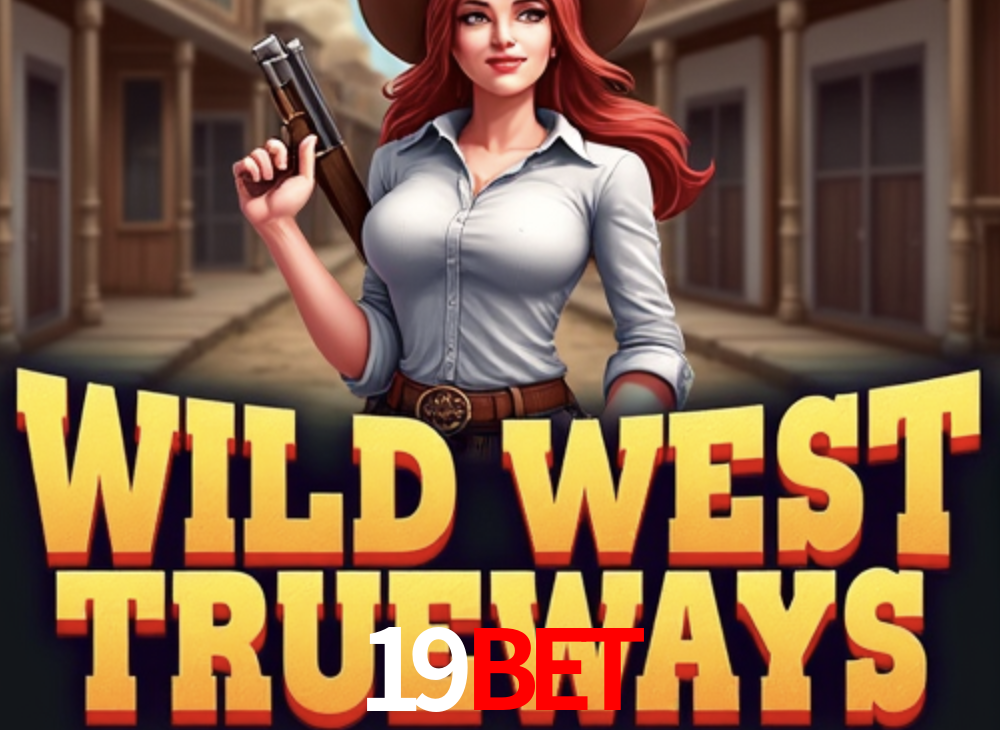 Mesa de Blackjack 19bet