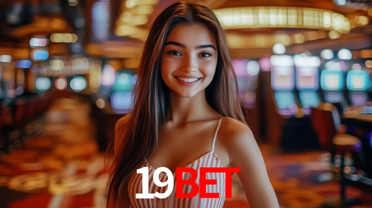 19bet casino