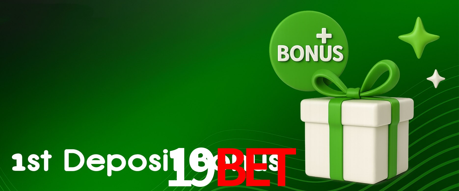 Avaliações dos Jogadores 19bet