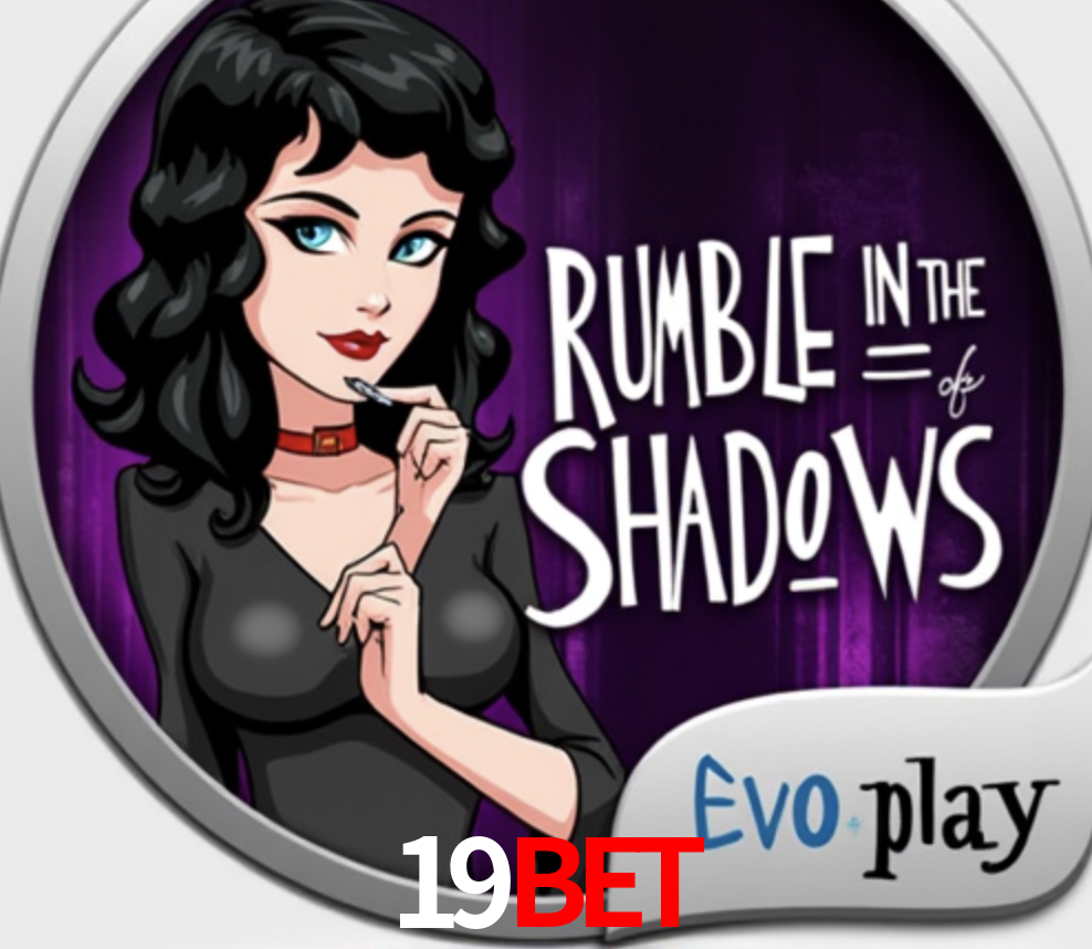 Descubra a Essência do 19bet: Nossa História e Compromissos