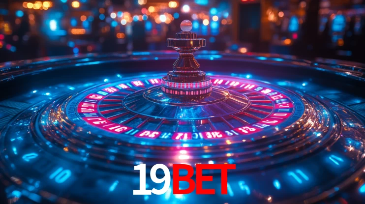 19bet,19bet win