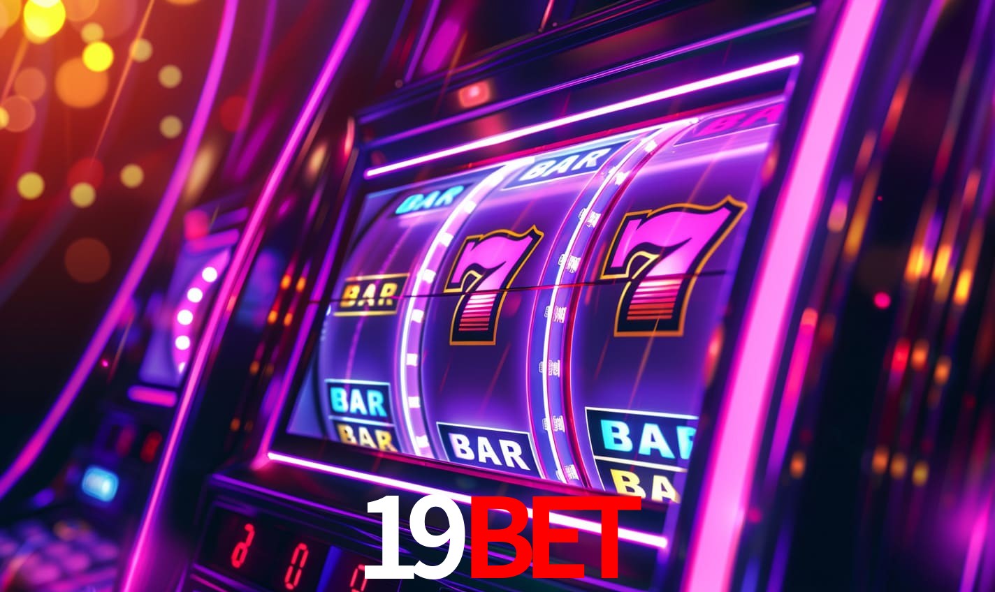 19bet casino