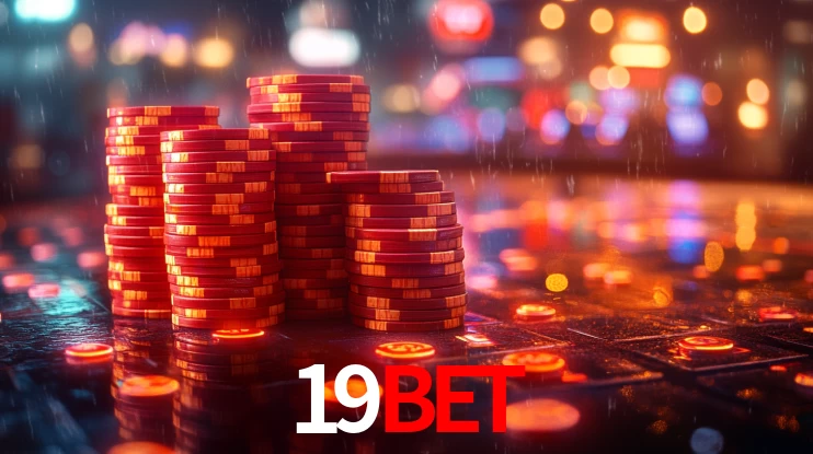19bet: Jogue Crash e Experimente Alta Recompensa Instantânea
