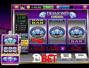 A Experiência Imersiva dos Cassinos Ao Vivo no 19bet