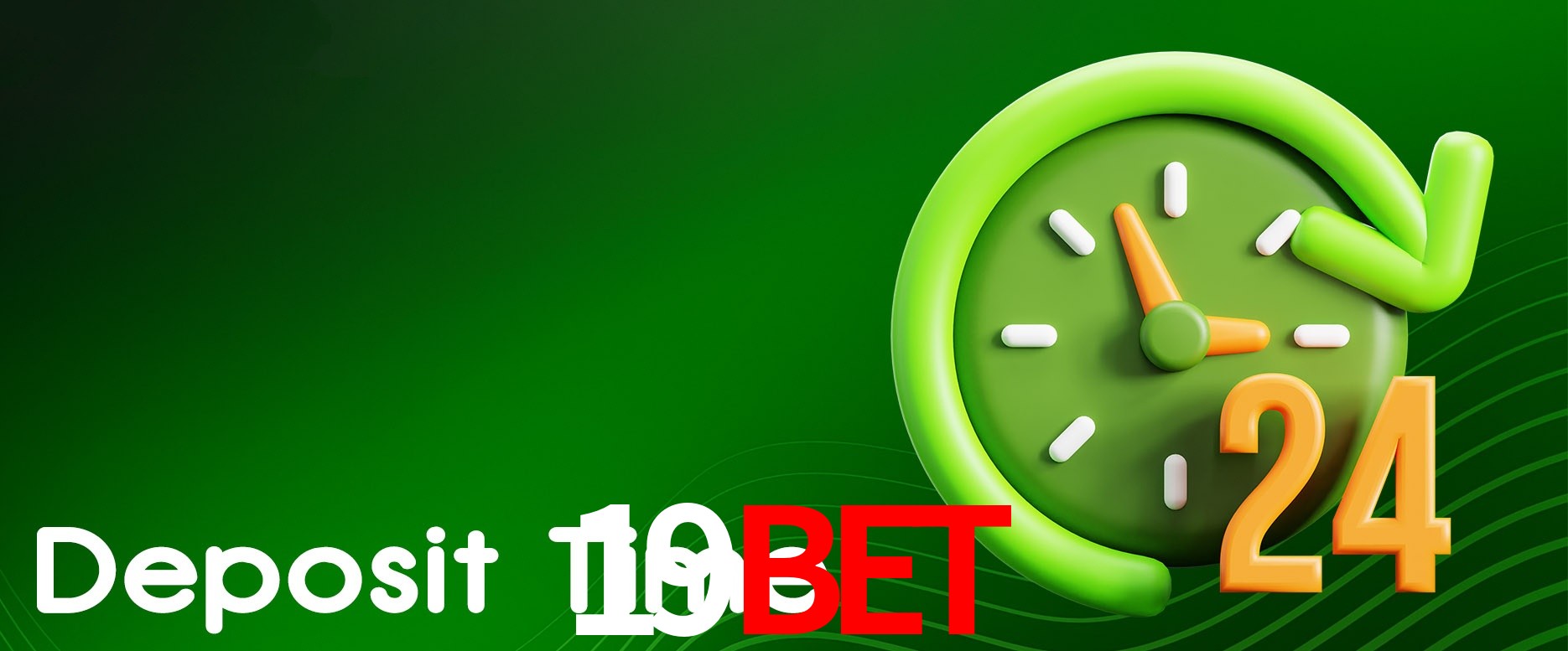 Provedores de Jogos 19bet