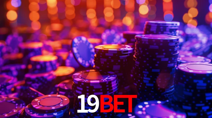 Interface Premium 19bet