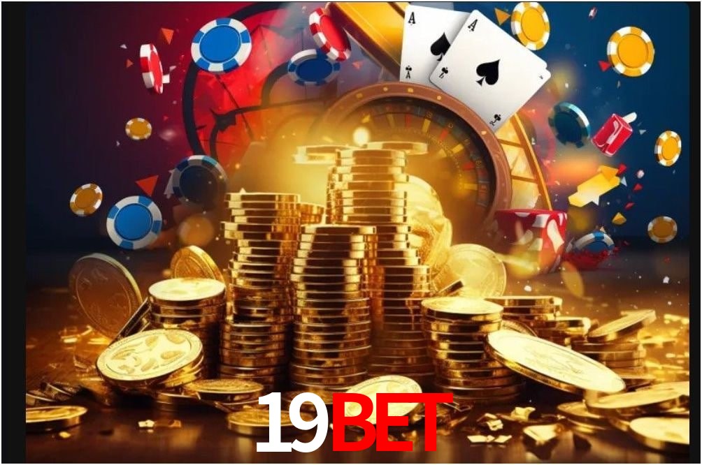 Interface Premium 19bet
